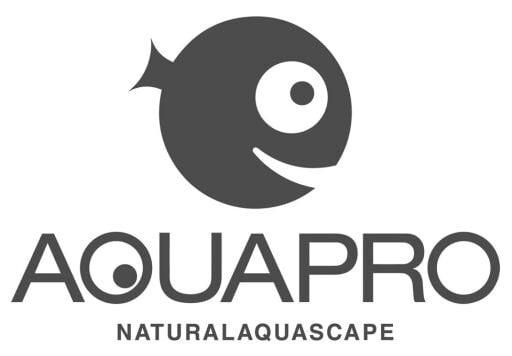 AQUAPRO
